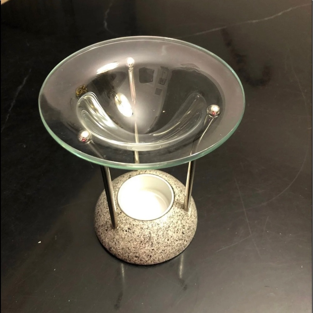 PartyLite P8926